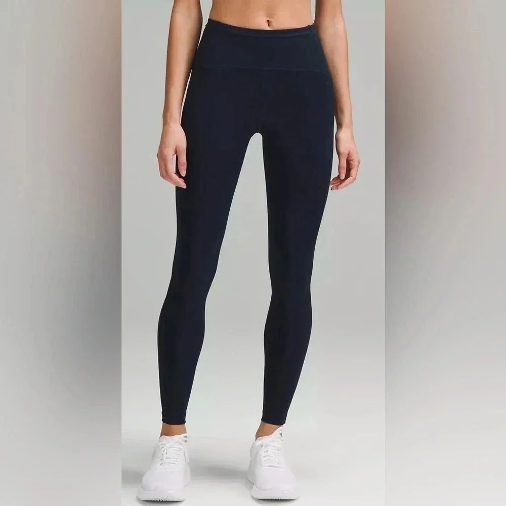 Lululemon Swift Speed High-Rise Tight 28
